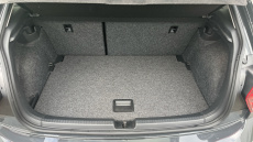 Volkswagen Polo 1.0 TSI 95 Match 5dr Petrol Hatchback